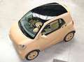 smart forTwo ALL GONE Beżowy - thumbnail 6
