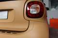 smart forTwo ALL GONE Bej - thumbnail 26