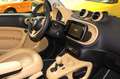 smart forTwo ALL GONE Beige - thumbnail 11