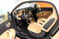 smart forTwo ALL GONE Beige - thumbnail 7