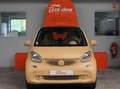 smart forTwo ALL GONE Beige - thumbnail 4