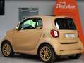 smart forTwo ALL GONE Beige - thumbnail 3