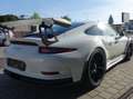 Porsche 991 GT3 RS "PCCB-KERAMIK Bremse"LIFT"Garantie bis 5/26 Weiß - thumbnail 32