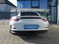 Porsche 991 GT3 RS "PCCB-KERAMIK Bremse"LIFT"Garantie bis 5/26 Weiß - thumbnail 5