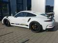 Porsche 991 GT3 RS "PCCB-KERAMIK Bremse"LIFT"Garantie bis 5/26 Weiß - thumbnail 41