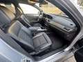 Mercedes-Benz E 200 E 200 CGI BlueEfficiency (212.034) Silber - thumbnail 11