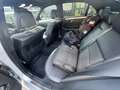 Mercedes-Benz E 200 E 200 CGI BlueEfficiency (212.034) Silber - thumbnail 12