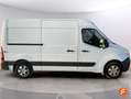 Nissan NV400 6P L2H2 3,3T 2.3dCi EU6 96kW FWD BASIC Blanco - thumbnail 5