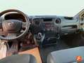 Nissan NV400 6P L2H2 3,3T 2.3dCi EU6 96kW FWD BASIC Blanco - thumbnail 13