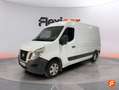 Nissan NV400 6P L2H2 3,3T 2.3dCi EU6 96kW FWD BASIC Blanco - thumbnail 3