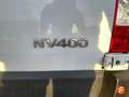 Nissan NV400 6P L2H2 3,3T 2.3dCi EU6 96kW FWD BASIC Blanco - thumbnail 20
