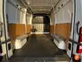 Nissan NV400 6P L2H2 3,3T 2.3dCi EU6 96kW FWD BASIC Blanco - thumbnail 17