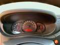 Nissan NV400 6P L2H2 3,3T 2.3dCi EU6 96kW FWD BASIC Blanco - thumbnail 12