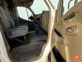 Nissan NV400 6P L2H2 3,3T 2.3dCi EU6 96kW FWD BASIC Blanco - thumbnail 14