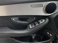 Mercedes-Benz GLC 250 d 4M AMG+LED+AHK+NAVI+KAMERA+SITZHZG Gris - thumbnail 11