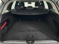 Mercedes-Benz GLC 250 d 4M AMG+LED+AHK+NAVI+KAMERA+SITZHZG Gris - thumbnail 15