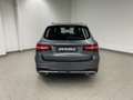 Mercedes-Benz GLC 250 d 4M AMG+LED+AHK+NAVI+KAMERA+SITZHZG Gris - thumbnail 13