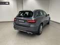 Mercedes-Benz GLC 250 d 4M AMG+LED+AHK+NAVI+KAMERA+SITZHZG Gris - thumbnail 16