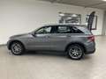 Mercedes-Benz GLC 250 d 4M AMG+LED+AHK+NAVI+KAMERA+SITZHZG Gris - thumbnail 2