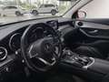 Mercedes-Benz GLC 250 d 4M AMG+LED+AHK+NAVI+KAMERA+SITZHZG Gris - thumbnail 6