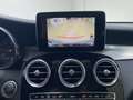 Mercedes-Benz GLC 250 d 4M AMG+LED+AHK+NAVI+KAMERA+SITZHZG Gris - thumbnail 10