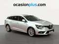 Renault Megane S.T. 1.5dCi Blue Zen 85kW Grau - thumbnail 2