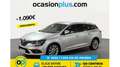 Renault Megane S.T. 1.5dCi Blue Zen 85kW Grau - thumbnail 1