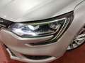 Renault Megane S.T. 1.5dCi Blue Zen 85kW Grau - thumbnail 13