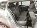 Renault Megane S.T. 1.5dCi Blue Zen 85kW Grau - thumbnail 16
