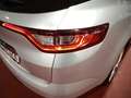 Renault Megane S.T. 1.5dCi Blue Zen 85kW Grau - thumbnail 15