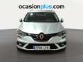 Renault Megane S.T. 1.5dCi Blue Zen 85kW Grau - thumbnail 12