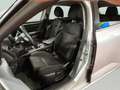 Renault Megane S.T. 1.5dCi Blue Zen 85kW Grau - thumbnail 10