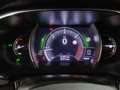 Renault Megane S.T. 1.5dCi Blue Zen 85kW Grau - thumbnail 22
