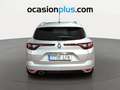 Renault Megane S.T. 1.5dCi Blue Zen 85kW Grau - thumbnail 14