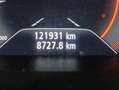 Renault Megane S.T. 1.5dCi Blue Zen 85kW Grau - thumbnail 23