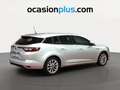 Renault Megane S.T. 1.5dCi Blue Zen 85kW Grau - thumbnail 3