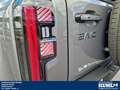 BAIC BJ40 2.0 AT 4WD+3Jahre Garantie Leder+Klimaauto Grijs - thumbnail 39