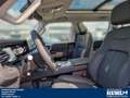 BAIC BJ40 2.0 AT 4WD+3Jahre Garantie Leder+Klimaauto Grijs - thumbnail 15