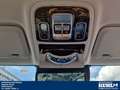 BAIC BJ40 2.0 AT 4WD+3Jahre Garantie Leder+Klimaauto Grijs - thumbnail 31