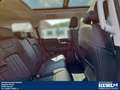 BAIC BJ40 2.0 AT 4WD+3Jahre Garantie Leder+Klimaauto Grijs - thumbnail 14