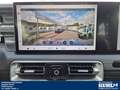 BAIC BJ40 2.0 AT 4WD+3Jahre Garantie Leder+Klimaauto Grijs - thumbnail 27