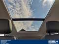 BAIC BJ40 2.0 AT 4WD+3Jahre Garantie Leder+Klimaauto Grijs - thumbnail 29