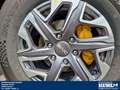 BAIC BJ40 2.0 AT 4WD+3Jahre Garantie Leder+Klimaauto Grijs - thumbnail 41
