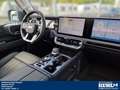 BAIC BJ40 2.0 AT 4WD+3Jahre Garantie Leder+Klimaauto Grijs - thumbnail 22