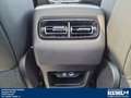 BAIC BJ40 2.0 AT 4WD+3Jahre Garantie Leder+Klimaauto Grijs - thumbnail 19
