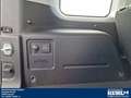 BAIC BJ40 2.0 AT 4WD+3Jahre Garantie Leder+Klimaauto Grijs - thumbnail 36