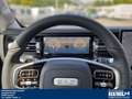 BAIC BJ40 2.0 AT 4WD+3Jahre Garantie Leder+Klimaauto Gris - thumbnail 18