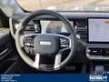 BAIC BJ40 2.0 AT 4WD+3Jahre Garantie Leder+Klimaauto Grijs - thumbnail 32