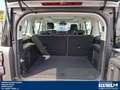 BAIC BJ40 2.0 AT 4WD+3Jahre Garantie Leder+Klimaauto Gris - thumbnail 11