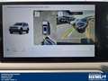 BAIC BJ40 2.0 AT 4WD+3Jahre Garantie Leder+Klimaauto Grijs - thumbnail 24
